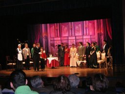 MiseraiNobilta2006 (28)